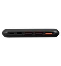 Внешний аккумулятор &laquo;NEO NS240B Quick&raquo;, 24000mAh