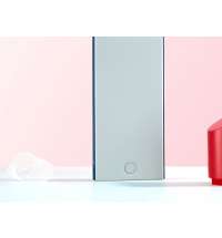 Внешний аккумулятор &laquo;NEO NS100B&raquo;, 10000mAh