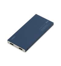 Внешний аккумулятор &laquo;NEO NS100B&raquo;, 10000mAh