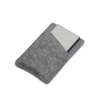 Внешний аккумулятор &laquo;NEO NS100B&raquo;, 10000mAh