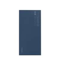 Внешний аккумулятор &laquo;NEO NS100B&raquo;, 10000mAh