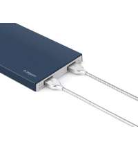 Внешний аккумулятор &laquo;NEO NS100B&raquo;, 10000mAh
