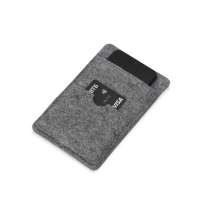 Внешний аккумулятор &laquo;NEO NS100B&raquo;, 10000mAh