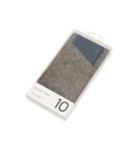 Внешний аккумулятор &laquo;NEO NS100B&raquo;, 10000mAh