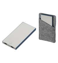 Внешний аккумулятор &laquo;NEO NS100B&raquo;, 10000mAh