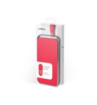 Внешний аккумулятор &laquo;NEO Electron&raquo;, 10000 mAh