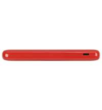 Внешний аккумулятор &laquo;Reserve Pro&raquo;,10 000 mAh