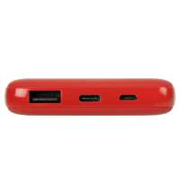 Внешний аккумулятор &laquo;Reserve Pro&raquo;,10 000 mAh