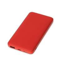 Внешний аккумулятор &laquo;Reserve Pro&raquo;,10 000 mAh