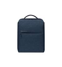 Рюкзак &laquo;Mi City Backpack 2&raquo;