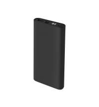 Внешний аккумулятор «Terra Pro» с QC/PD, 10000 mAh