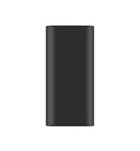 Внешний аккумулятор &laquo;Terra Pro&raquo; с QC/PD, 10000 mAh