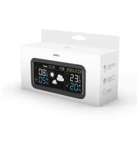 Метеостанция &laquo;BoxCast 1 WTS&raquo;