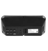 Метеостанция &laquo;BoxCast 1 WTS&raquo;