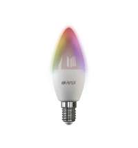 Умная LED лампочка &laquo;IoT C1 RGB&raquo;