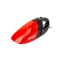 Пылесос&nbsp;автомобильный&nbsp;&laquo;HVC60&raquo;