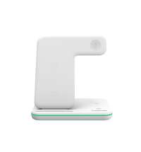 ec49511aa7f980a5