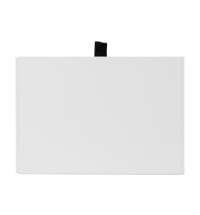Коробка подарочная White S