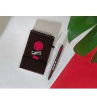 Ручка шариковая &laquo;Coffee&raquo; из кофейных зерен
