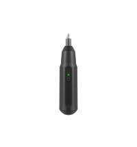 Отвертка аккумуляторная &laquo;MyKit A1&raquo;