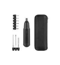 Отвертка аккумуляторная «MyKit A1»