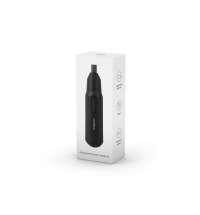 Отвертка аккумуляторная &laquo;MyKit A1&raquo;