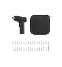 Отвертка аккумуляторная &laquo;MyKit A2&raquo;