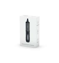 Отвертка аккумуляторная &laquo;MyKit B1&raquo;