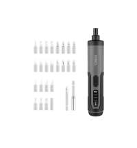 Отвертка аккумуляторная &laquo;MyKit B1&raquo;
