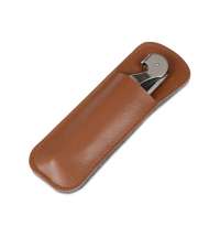 Футляр для штопора «Corkscrew Case»