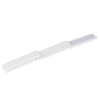 Складывающаяся настольная LED лампа &laquo;Stack&raquo;