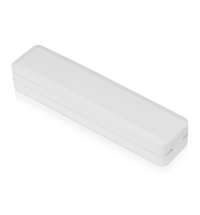 Складывающаяся настольная LED лампа &laquo;Stack&raquo;