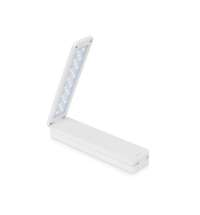 Складывающаяся настольная LED лампа &laquo;Stack&raquo;