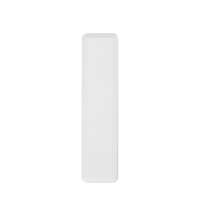 Складывающаяся настольная LED лампа &laquo;Stack&raquo;