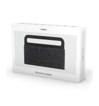 Портативная колонка &laquo;Mysound BT-27&raquo;