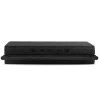 Портативная колонка &laquo;Mysound BT-27&raquo;