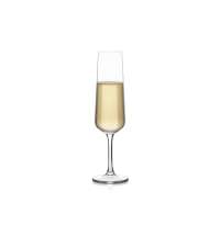 Бокал-флют для игристого &laquo;Prosecco&raquo;, 205 мл