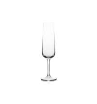 Бокал-флют для игристого &laquo;Prosecco&raquo;, 205 мл
