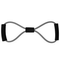 Эспандер универсальный &laquo;Infina&raquo;