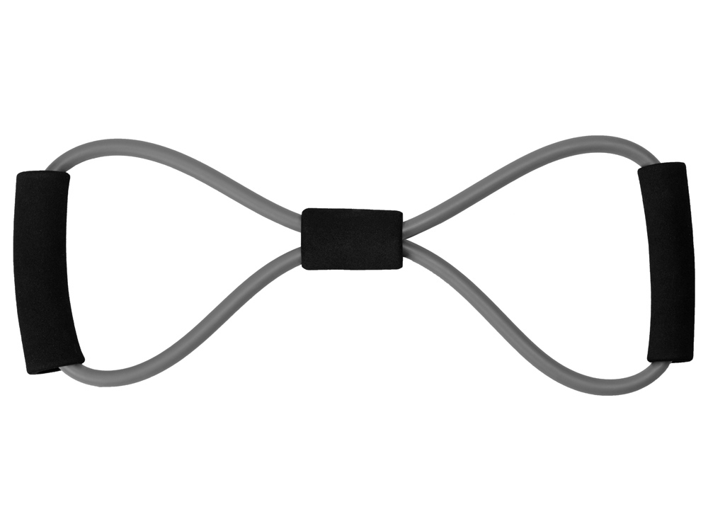 Эспандер универсальный &laquo;Infina&raquo;