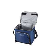 Изотермическая сумка THERMOcafe 36 Can Cooler