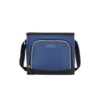 Изотермическая сумка THERMOcafe 36 Can Cooler