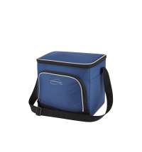 Изотермическая сумка THERMOcafe 36 Can Cooler