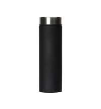 Термос &laquo;LE BATON&raquo;