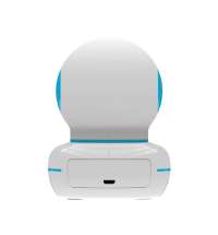 Умная камера &laquo;IoT Cam M3&raquo;