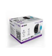 Умная камера &laquo;IoT Cam M3&raquo;