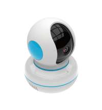 Умная камера &laquo;IoT Cam M3&raquo;