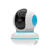 Умная камера &laquo;IoT Cam M3&raquo;