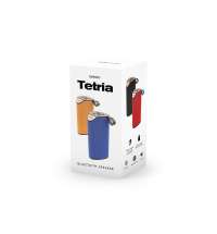 Портативная колонка&nbsp;&laquo;Mysound&nbsp;Tetria&raquo;