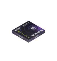 Внешний SSD накопитель &laquo;Honsu Slim 120&raquo; 120GB USB3.1 Type-C Slim